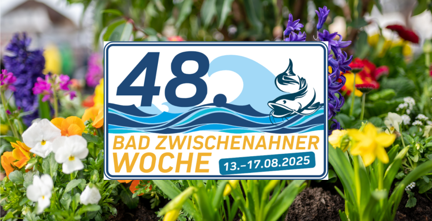 48. Bad Zwischenahner Woche