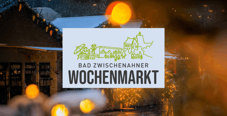 GBZ-Adventsdorf-Bauzaunbanner-Lay-251010.pdf